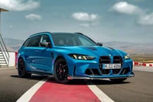 2025-BMW-M3-CS-Touring-New-2-2048×1151