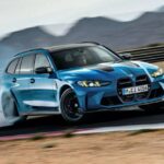 2025-BMW-M3-CS-Touring-New-37-2048x1151