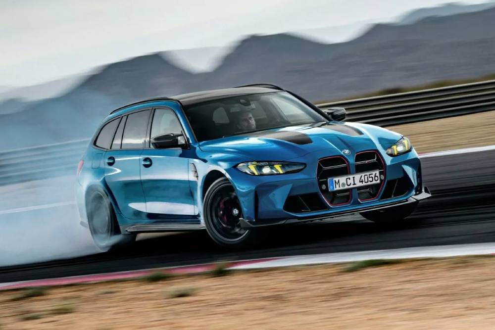 https://autogreeknews.gr/wp-content/uploads/2025/01/2025-BMW-M3-CS-Touring-New-37-2048x1151-1.jpg