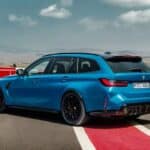 2025-BMW-M3-CS-Touring-New-4-2048x1151