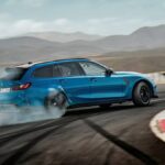 2025-BMW-M3-CS-Touring-New-46-2048x1151