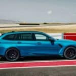 2025-BMW-M3-CS-Touring-New-5-2048x1151