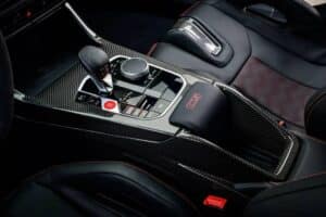 2025-BMW-M3-CS-Touring-New-57-2048×1151