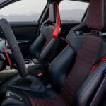 2025-BMW-M3-CS-Touring-New-58-2048x1151