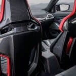 2025-BMW-M3-CS-Touring-New-59-2048x1151