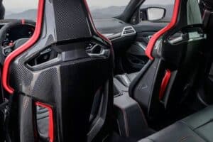 2025-BMW-M3-CS-Touring-New-59-2048×1151