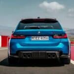 2025-BMW-M3-CS-Touring-New-6-2048x1151