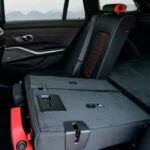 2025-BMW-M3-CS-Touring-New-60-2048x1151