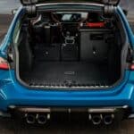 2025-BMW-M3-CS-Touring-New-61-2048x1151