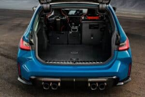 2025-BMW-M3-CS-Touring-New-61-2048×1151