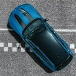 2025-BMW-M3-CS-Touring-New-7-2048x1152