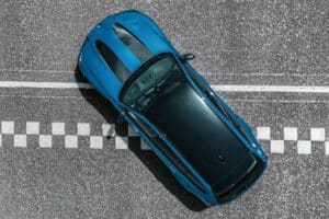 2025-BMW-M3-CS-Touring-New-7-2048×1152