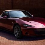 2025-Mazda-MX-5-Miata-35th-Anniversary-Edition-012 (1)