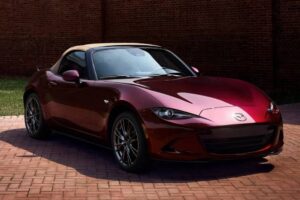 2025-Mazda-MX-5-Miata-35th-Anniversary-Edition-012 (1)