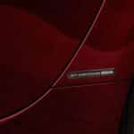 2025-Mazda-MX-5-Miata-35th-Anniversary-Edition-012 (2)