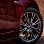 2025-Mazda-MX-5-Miata-35th-Anniversary-Edition-012 (3)