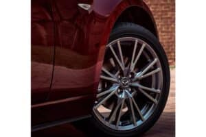 2025-Mazda-MX-5-Miata-35th-Anniversary-Edition-012 (3)