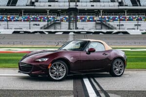 2025-Mazda-MX-5-Miata-35th-Anniversary-Edition-012