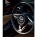 2025-Mazda-MX-5-Miata-35th-Anniversary-Edition-012 (4)