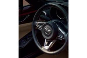 2025-Mazda-MX-5-Miata-35th-Anniversary-Edition-012 (4)