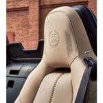 2025-Mazda-MX-5-Miata-35th-Anniversary-Edition-012 (5)
