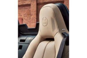 2025-Mazda-MX-5-Miata-35th-Anniversary-Edition-012 (5)