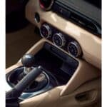 2025-Mazda-MX-5-Miata-35th-Anniversary-Edition-012 (6)