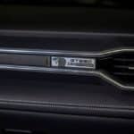 2025-Shelby-GT350-0123-1