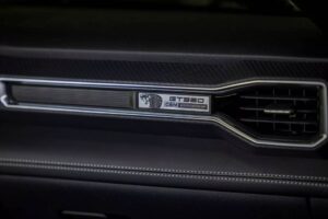 2025-Shelby-GT350-0123-1