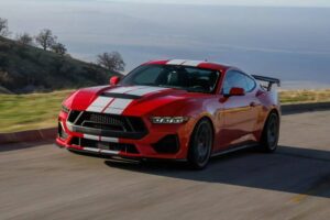 2025-Shelby-GT350-0123-10