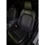 2025-Shelby-GT350-0123-2