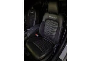 2025-Shelby-GT350-0123-2