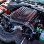 2025-Shelby-GT350-0123-3