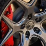 2025-Shelby-GT350-0123-4