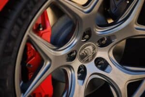 2025-Shelby-GT350-0123-4