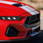 2025-Shelby-GT350-0123-5