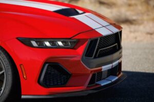 2025-Shelby-GT350-0123-5