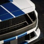 2025-Shelby-GT350-0123-6