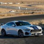 2025-Shelby-GT350-0123-7