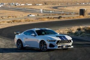 2025-Shelby-GT350-0123-7