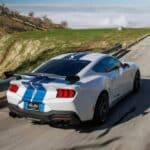 2025-Shelby-GT350-0123-8