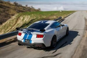 2025-Shelby-GT350-0123-8
