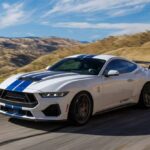 2025-Shelby-GT350-0123-9