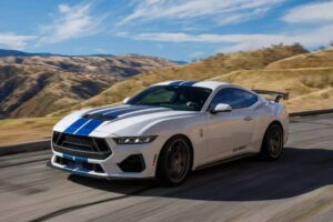 2025-Shelby-GT350-0123-9