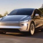 2025-Tesla-Model-Y-Juniper-1-2048x1152