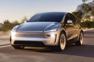 2025-Tesla-Model-Y-Juniper-1-2048×1152