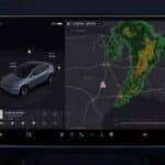 2025-Tesla-Model-Y-Juniper-14-2048x876