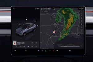 2025-Tesla-Model-Y-Juniper-14-2048×876