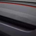 2025-Tesla-Model-Y-Juniper-19-2048x1366