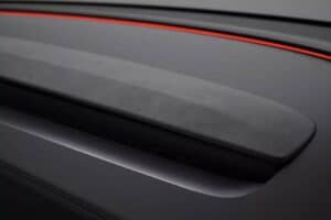 2025-Tesla-Model-Y-Juniper-19-2048×1366